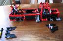 lego_8285_firetruck_013.jpg