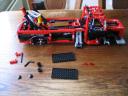 lego_8285_firetruck_014.jpg