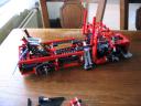 lego_8285_firetruck_015.jpg