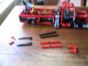 lego_8285_firetruck_016.jpg