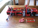 lego_8285_firetruck_017.jpg