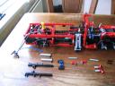 lego_8285_firetruck_018.jpg