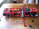 lego_8285_firetruck_019.jpg