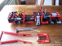lego_8285_firetruck_020.jpg