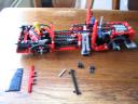 lego_8285_firetruck_021.jpg