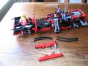lego_8285_firetruck_023.jpg