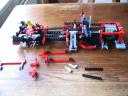 lego_8285_firetruck_024.jpg