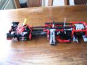 lego_8285_firetruck_027.jpg