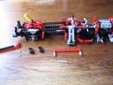lego_8285_firetruck_029.jpg