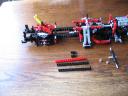 lego_8285_firetruck_030.jpg
