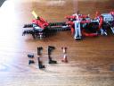 lego_8285_firetruck_031.jpg