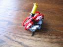 lego_8285_firetruck_032.jpg