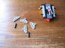 lego_8285_firetruck_033.jpg