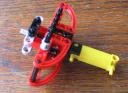 lego_8285_firetruck_035.jpg