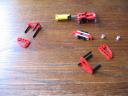 lego_8285_firetruck_036.jpg