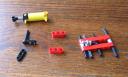 lego_8285_firetruck_037.jpg