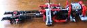 lego_8285_firetruck_038.jpg