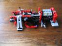 lego_8285_firetruck_045.jpg