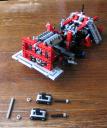 lego_8285_firetruck_046.jpg