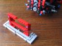 lego_8285_firetruck_047.jpg