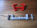 lego_8285_firetruck_048.jpg
