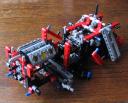 lego_8285_firetruck_049.jpg
