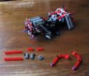 lego_8285_firetruck_050.jpg