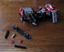 lego_8285_firetruck_051.jpg