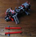 lego_8285_firetruck_052.jpg