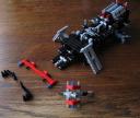 lego_8285_firetruck_053.jpg