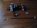 lego_8285_firetruck_058.jpg