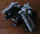 lego_8285_firetruck_059.jpg