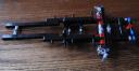 lego_8285_firetruck_064.jpg