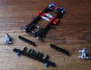 lego_8285_firetruck_066.jpg