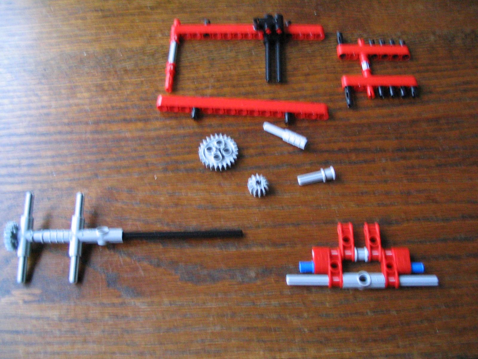 lego_8285-kiepwagen_02.jpg