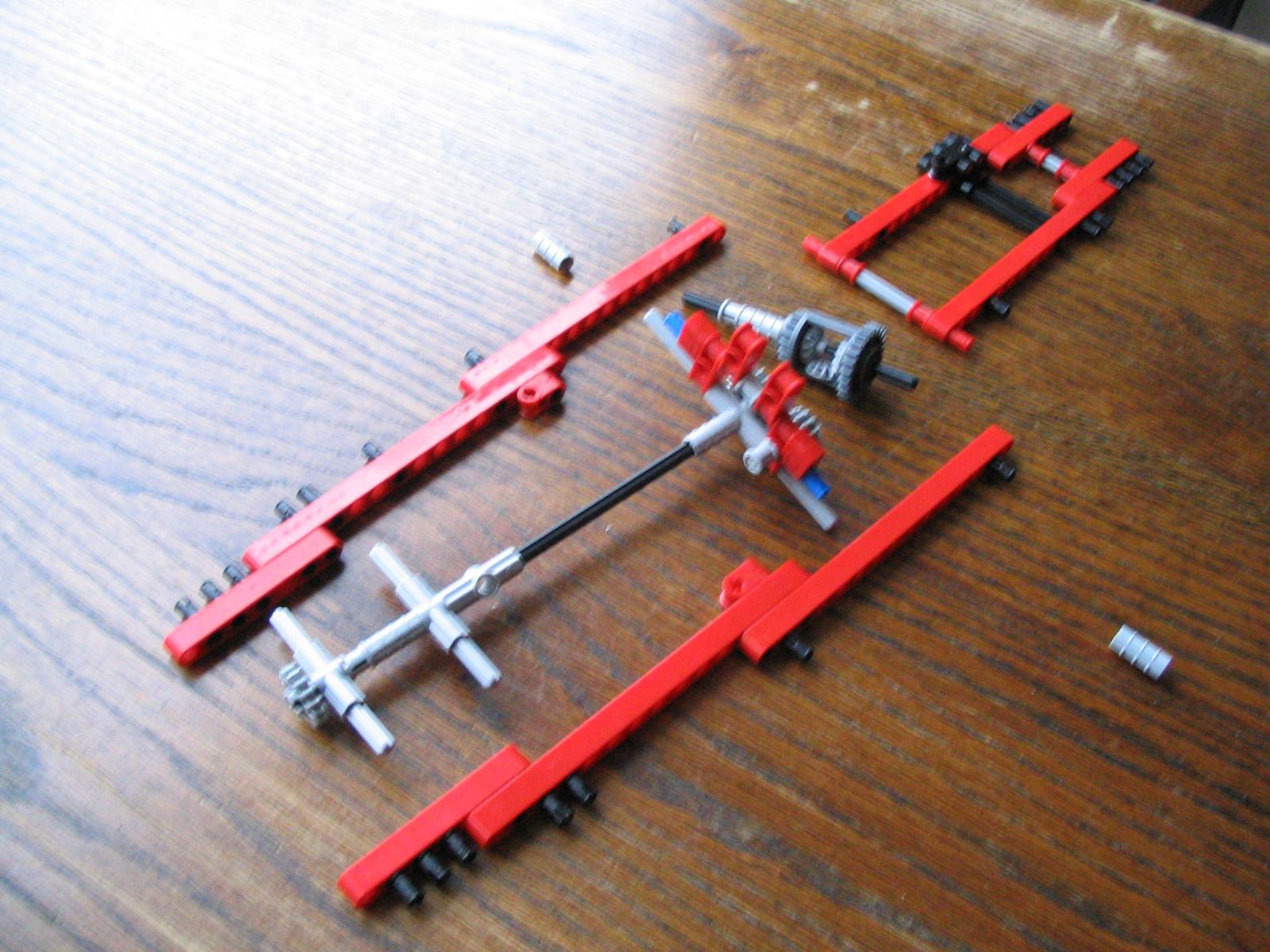 lego_8285-kiepwagen_03.jpg