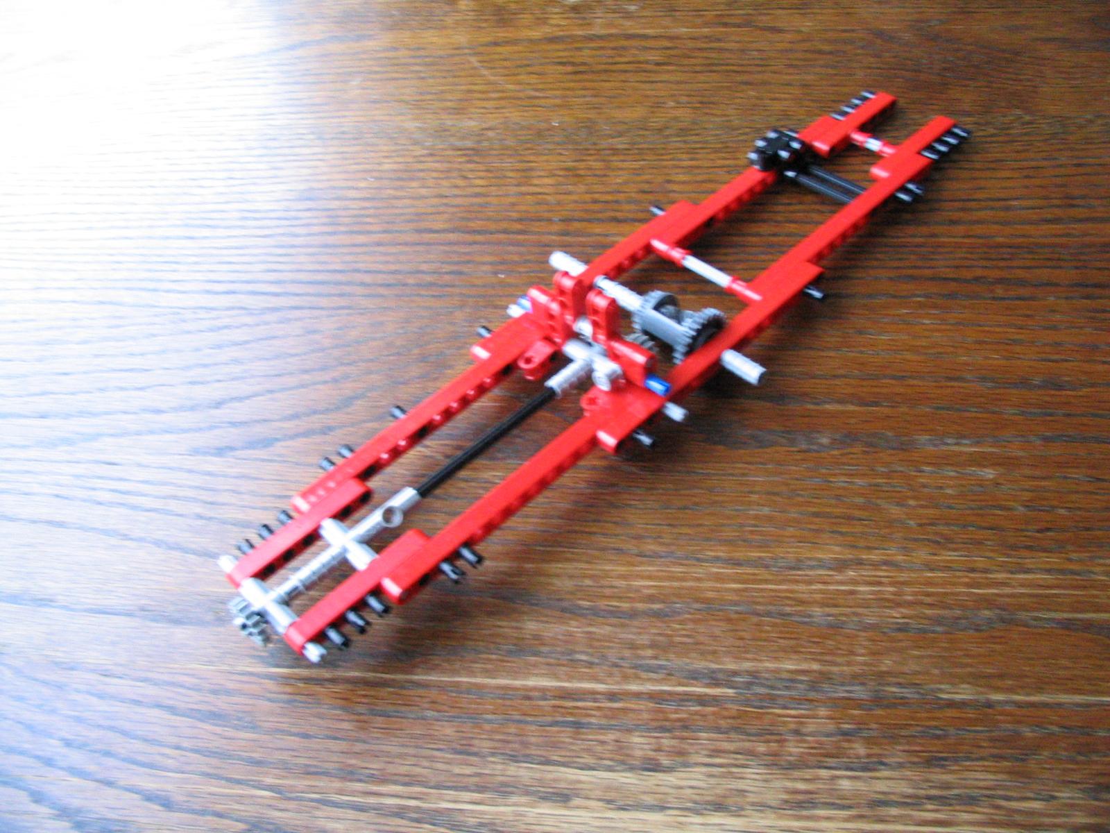 lego_8285-kiepwagen_04.jpg
