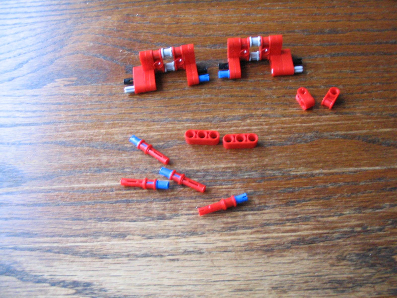 lego_8285-kiepwagen_05.jpg