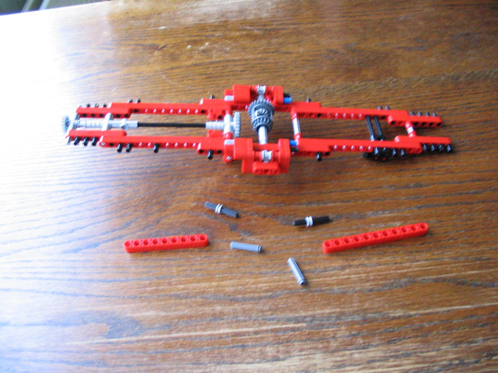 lego_8285-kiepwagen_07.jpg