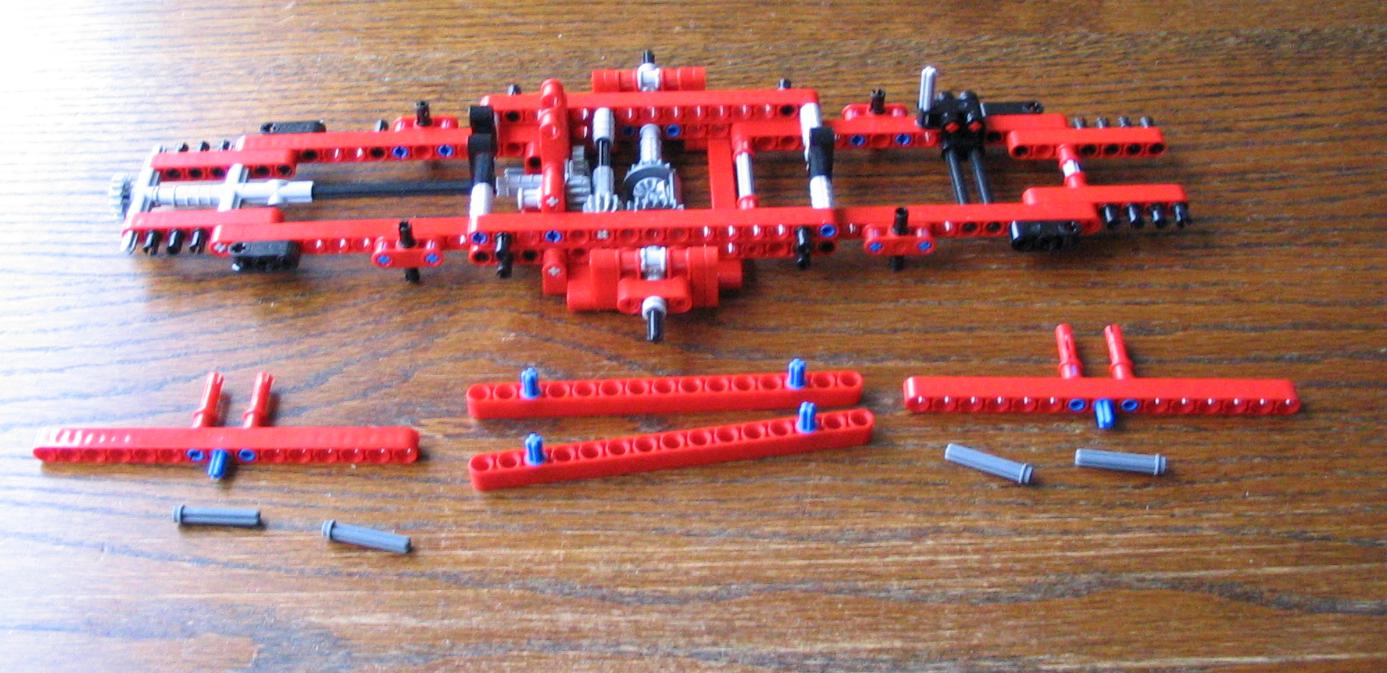 lego_8285-kiepwagen_10.jpg