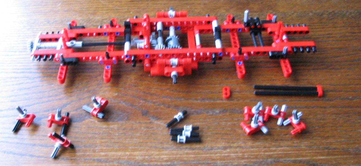 lego_8285-kiepwagen_11.jpg