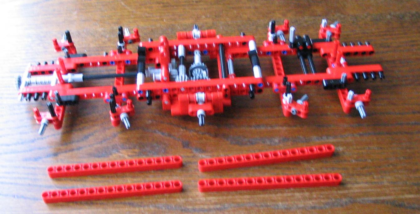 lego_8285-kiepwagen_12.jpg