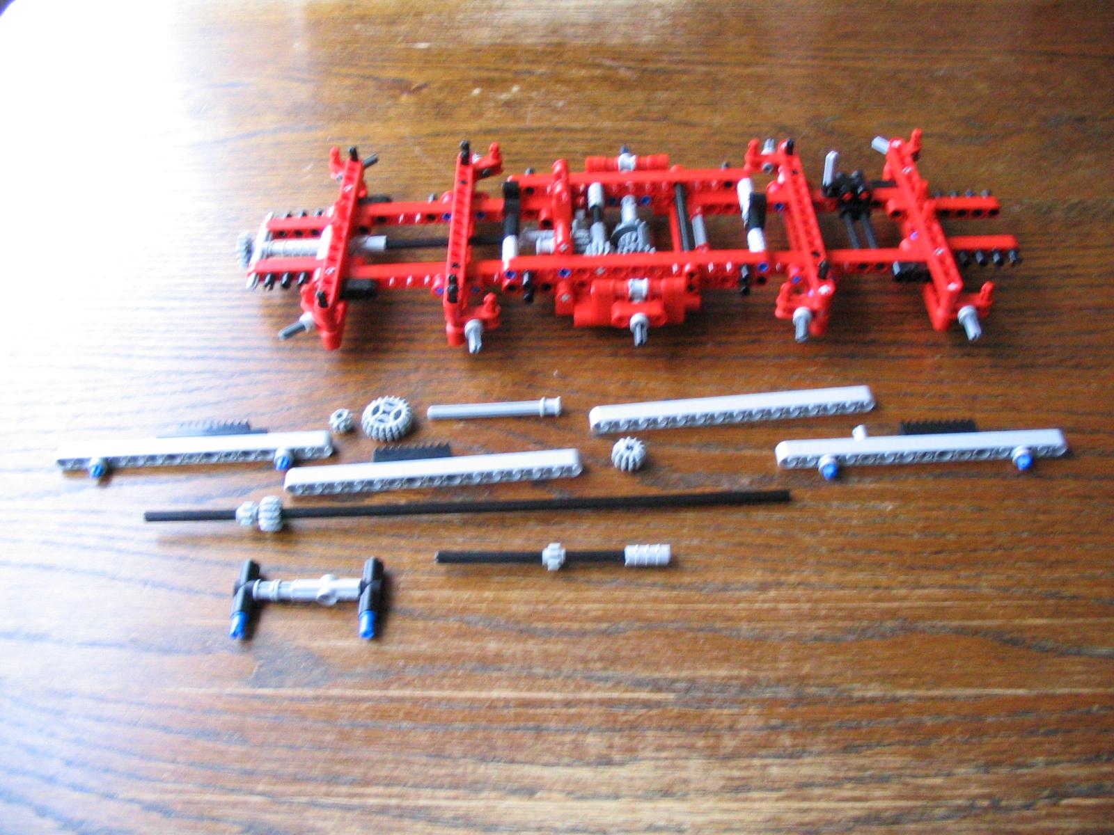 lego_8285-kiepwagen_13.jpg