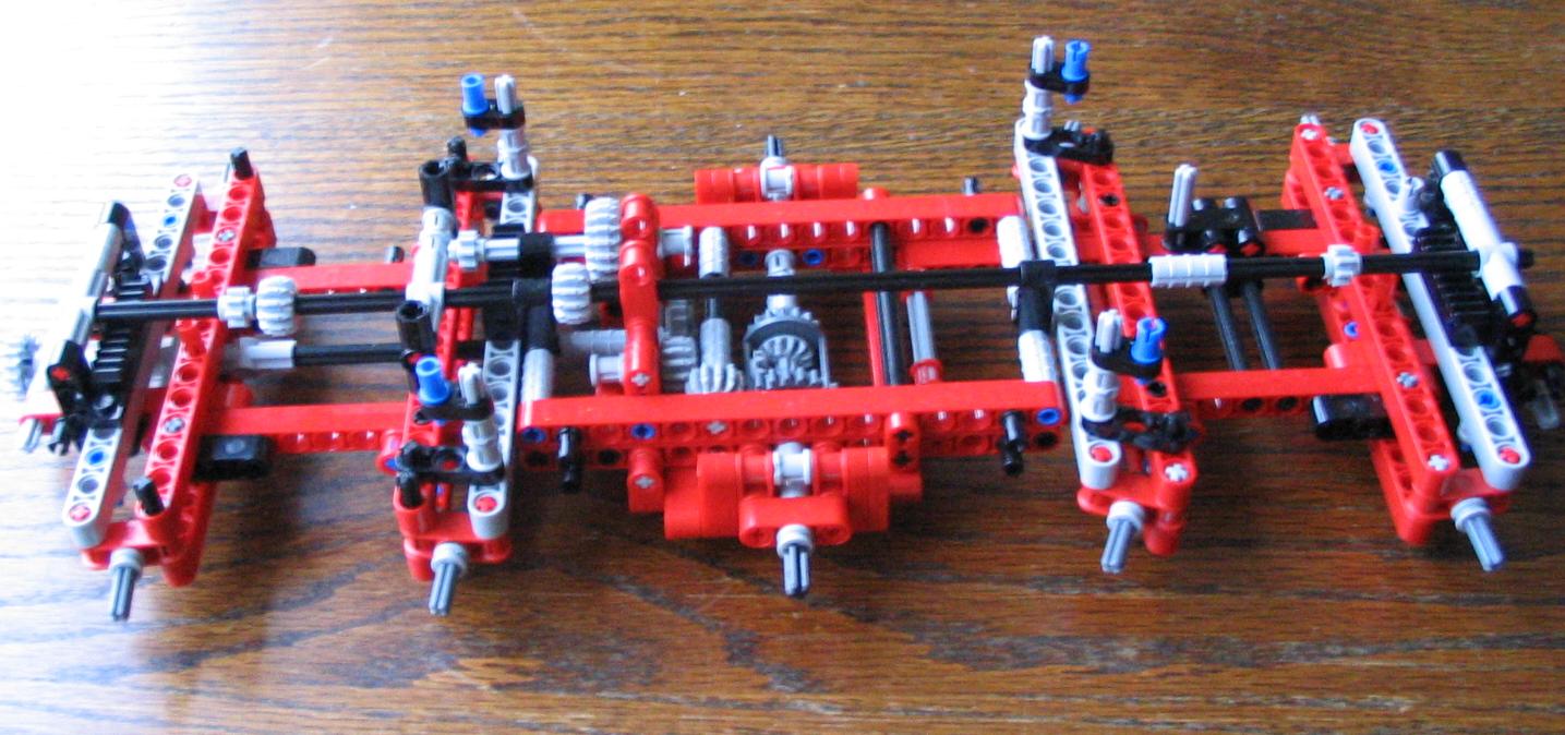 lego_8285-kiepwagen_15.jpg