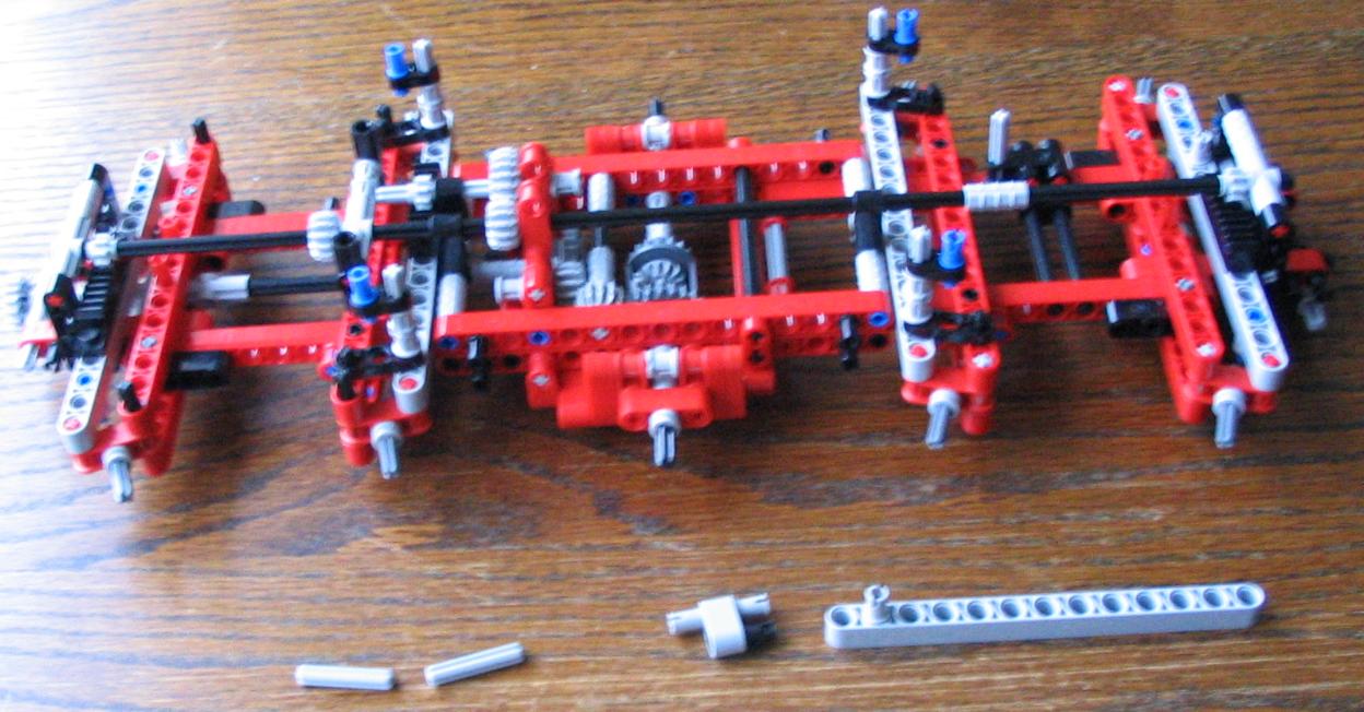 lego_8285-kiepwagen_16.jpg
