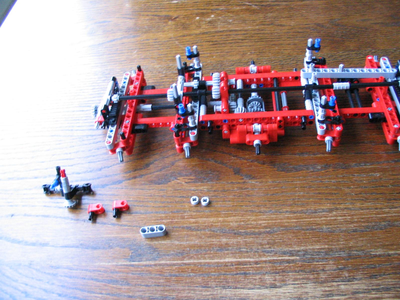 lego_8285-kiepwagen_17.jpg