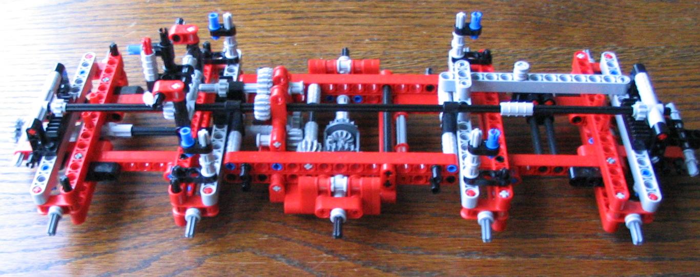 lego_8285-kiepwagen_18.jpg