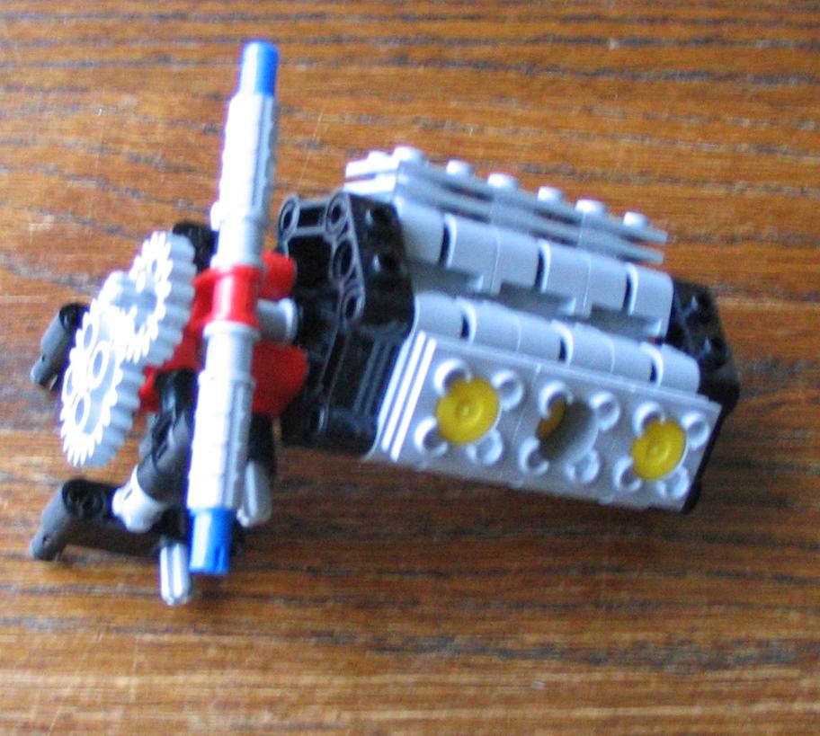 lego_8285-kiepwagen_21.jpg