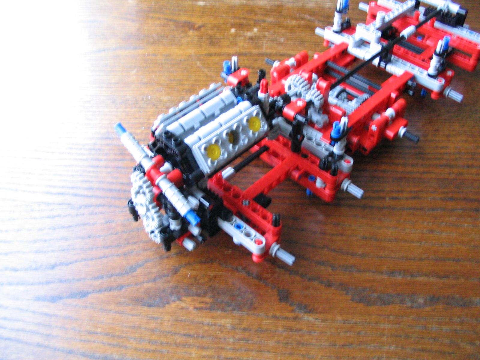 lego_8285-kiepwagen_22.jpg