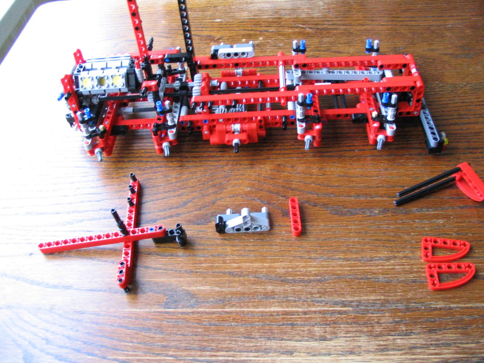 lego_8285-kiepwagen_25.jpg